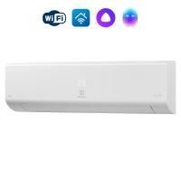 Сплит-система инверторная Electrolux Slide DC EACS/I-07HSL/N8 комплект