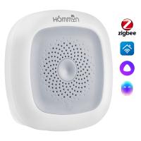 Сенсор температуры и влажности HOMMYN TS-20-Z