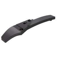 Планка для крепления колес (правая) Ballu PLAZA EXT (8.80.03.00019)