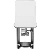 Привод электрический РИДАН AMV-1000R-220, AC220V, 3-поз., 1000Н, 3.9 с/мм