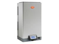 Увлажнитель CAREL HumiSteam X-plus 18 кг/ч, 400В