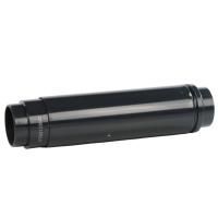 Компенсатор РИДАН PN16 DN80