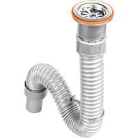 Сифон для раковины BETTOSERB, арт. 125312