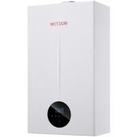 Котел газовый METEOR Q3 С настенный 2 конт. закр. кам. сгор. 24квт