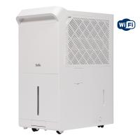 Осушитель воздуха Ballu Neo BDR-50LE