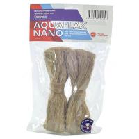 Лён Aquaflax nano пакет 100 гр.