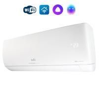 Блок внутренний Ballu BSUI-FM/in-24HN8/EU инверторной мульти сплит-системы