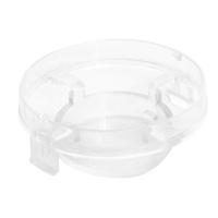 Аромакапсула EAP-1040 (7.02.18.00033)