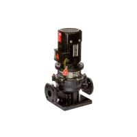 Насос циркуляционный ин-лайн РИДАН RV 32-290/2