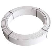 Труба ALTSTREAM металлопластиковая 32x3.0 , метр (50)