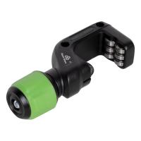 Труборез Ballu Super Stars ST-532