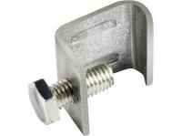 Скоба вентиляционная 30Х2,5