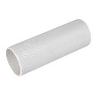 Воздуховод EACM CL/N3 ф130 мм (8120120025A)