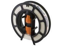 Удлинитель шланга Джилекс "На Берлин" d 32 - 32 мм, с фитингом 1 1/2" (5 шт. в уп.)