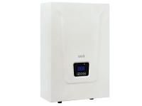 Котел электрический BAXI Ampera 14 настенный