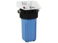 Фильтр Atoll I-11BB-e ECO без картриджа для холодной воды 1хBig Blue 10" (без сменного элемента), кр