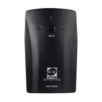 Стабилизатор напряжения HUBERT AVR 500 напольный