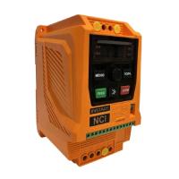 Преобразователь частоты INSTART NCI-G4.0-2B
