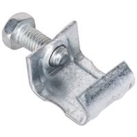 Скоба вентиляционная 30х2 (упак_400)