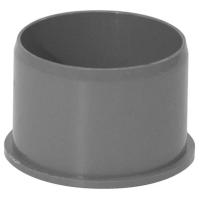 Заглушка TEBO для внут. канал. 40 сер. арт. 013020702 (1/100)