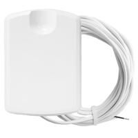 Датчик протечки ZONT АСТРА-361 проводной