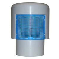 Клапан HL канализационный вакуумный DN110