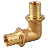 Уголок VIEIR акс. L16X16 VRP1616L