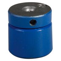 Сменный нагреватель Сandan 20 TR-GN