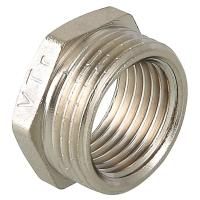 Футорка VALTEC VTr.581.N.0605 нар.-вн. 1"х3/4"