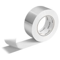 Лента K-FLEX 050-050 ALU AA 130_РТГ