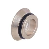 Адаптер для коллектора Valtec евроконус-плоскость 3/4"