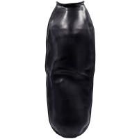 Мембрана гидроаккумулятора 80/100л d10, 70*30*30