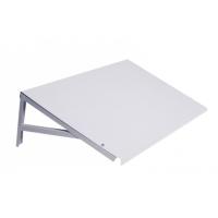 Крышка Атлант сплошная 1200х600 RAL COLOR