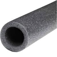 Трубка K-FLEX PE 09x035-2