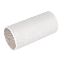 Воздуховод EACM-09 CLN/N6 (810703229)