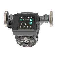 Насос циркуляционный PUMPMAN STAR 25/4A