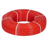 Труба Royal Thermo из сшитого полиэтилена Pex-a EVOH d20×2,0 (200)