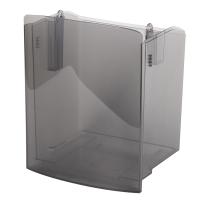 Бак для BD40U (1000061538)