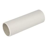 Воздуховод BPHS-13H (810701567A)