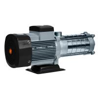 Насос вертикальный многоступенчатый WILO-NATIVE MHL 203-1/E-3-400-50-2