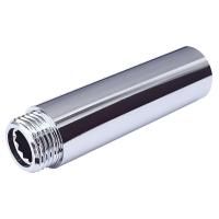 Удлинитель VIEIR ВН 3/4" 50мм, хром SBX50