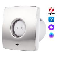 Вентилятор вытяжной Ballu BAFS-150