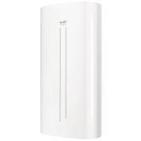 Водонагреватель Ballu BWH/S 50 Rodon