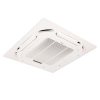 Панель SHUFT SMB09 SHUFT для SFR 300-500 V2