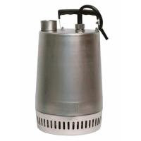 Насос дренажный Vandjord APV.06.40.11.3