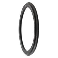 Кольцо уплотнительное РГК OD250