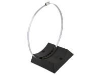 Кронштейн Джилекс (РР) для расширительных баков 10 л