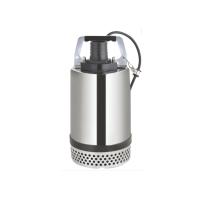 Насос дренажный Aikon SDS22.2