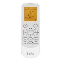 Пульт дистанционного управления для BSVI-07_12HN8 (22013-005539)