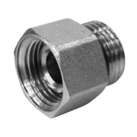 Клапан Royal Thermo обратный для воздухоотводчика 1/2quot;